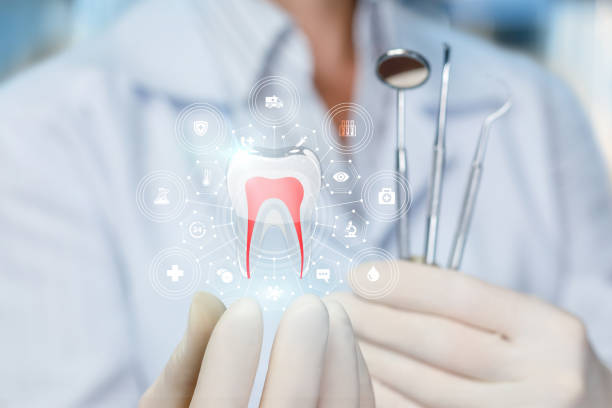 Best Teeth Whitening  in Mamou, LA