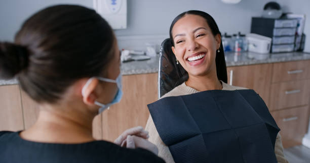 Best Dental Fillings (Composite and Amalgam)  in Mamou, LA