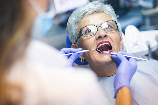 Best Traditional Braces  in Mamou, LA